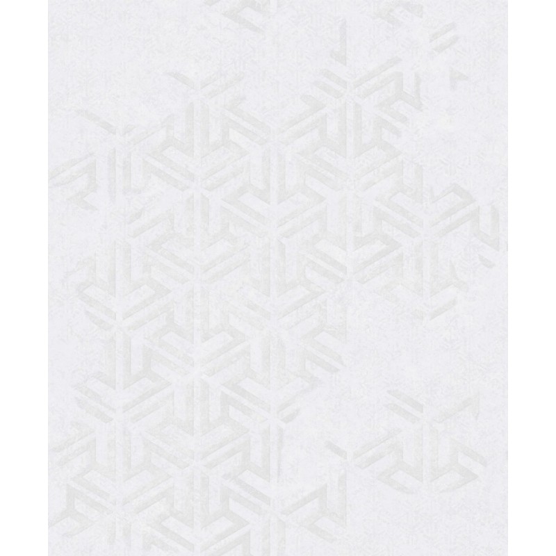 11550-1 Hit Vol 3 Duvar Kağıdı ile Mekanlarınızda Fark Yaratın 11550-1 Hit Vol 3 Duvar Kağıdı ile Mekanlarınızda Fark Yaratın