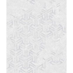 11550-2 Hit Vol 3 Duvar Kağıdı