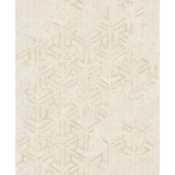 11550-3 Hit Vol 3 Duvar Kağıdı