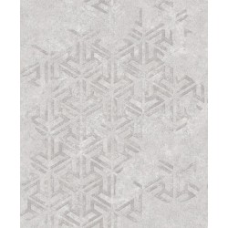 11550-4 Hit Vol 3 Duvar Kağıdı