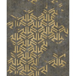 11550-5 Hit Vol 3 Duvar Kağıdı