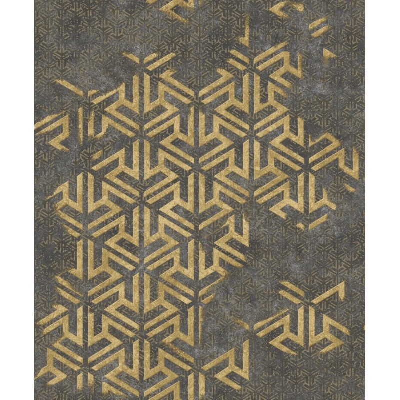 11550-5 Hit Vol 3 Duvar Kağıdı ile Mekanlarınızda Fark Yaratın