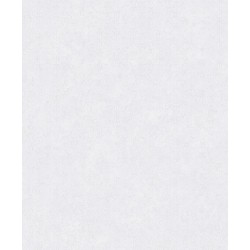 11551-1 Hit Vol 3 Duvar Kağıdı