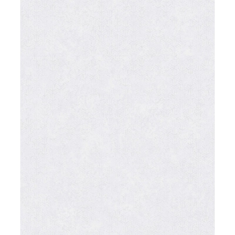 11551-1 Hit Vol 3 Duvar Kağıdı ile Mekanlarınızda Fark Yaratın