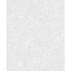 11551-2 Hit Vol 3 Duvar Kağıdı