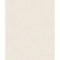 11551-3 Hit Vol 3 Duvar Kağıdı