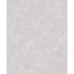 11551-4 Hit Vol 3 Duvar Kağıdı