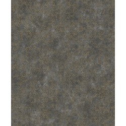 11551-5 Hit Vol 3 Duvar Kağıdı