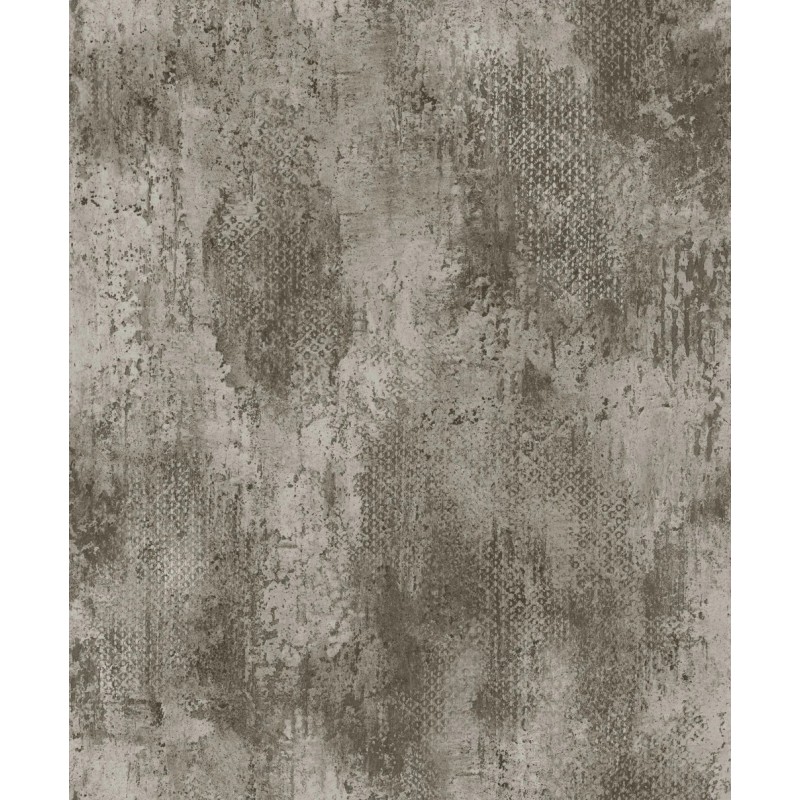 11553-1 Hit Vol 3 Duvar Kağıdı ile Mekanlarınızda Fark Yaratın 11553-1 Hit Vol 3 Duvar Kağıdı ile Mekanlarınızda Fark Yaratın