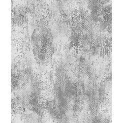 11553-2 Hit Vol 3 Duvar Kağıdı