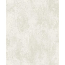 11553-3 Hit Vol 3 Duvar Kağıdı