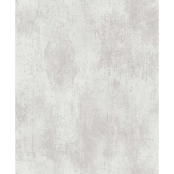 11553-4 Hit Vol 3 Duvar Kağıdı