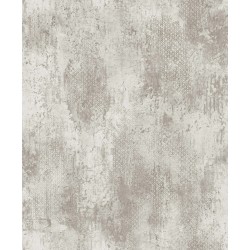 11553-5 Hit Vol 3 Duvar Kağıdı