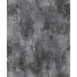 11553-7 Hit Vol 3 Duvar Kağıdı