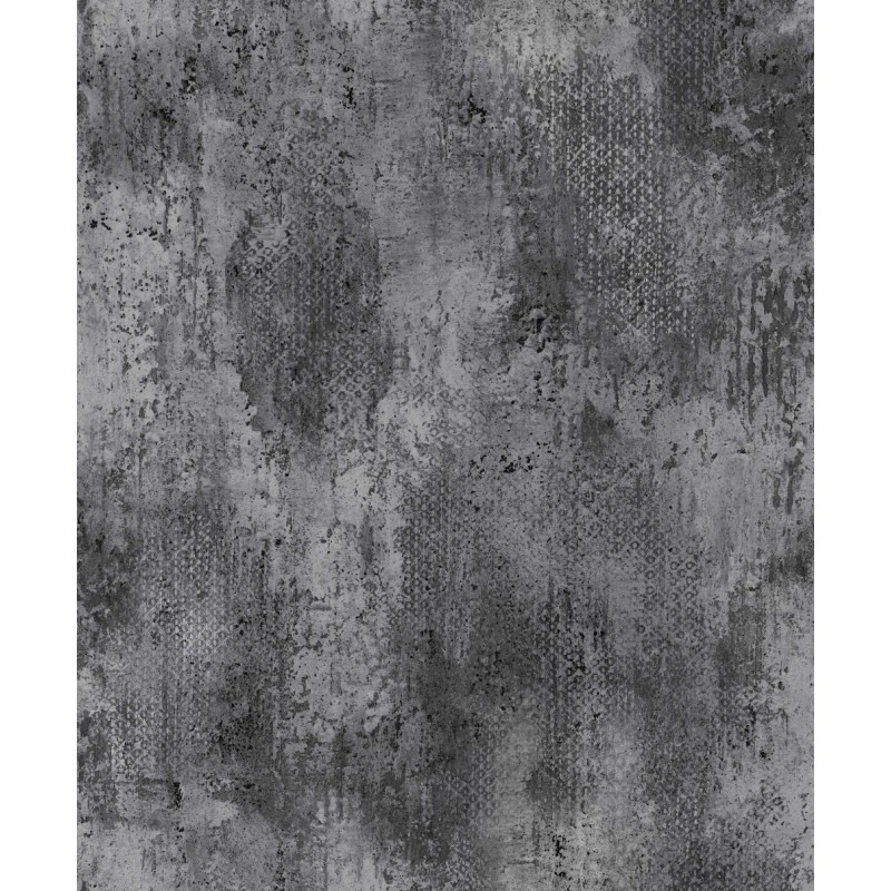 11553-7 Hit Vol 3 Duvar Kağıdı ile Mekanlarınızda Fark Yaratın 11553-7 Hit Vol 3 Duvar Kağıdı ile Mekanlarınızda Fark Yaratın