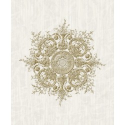 11557-2 Hit Vol 3 Duvar Kağıdı