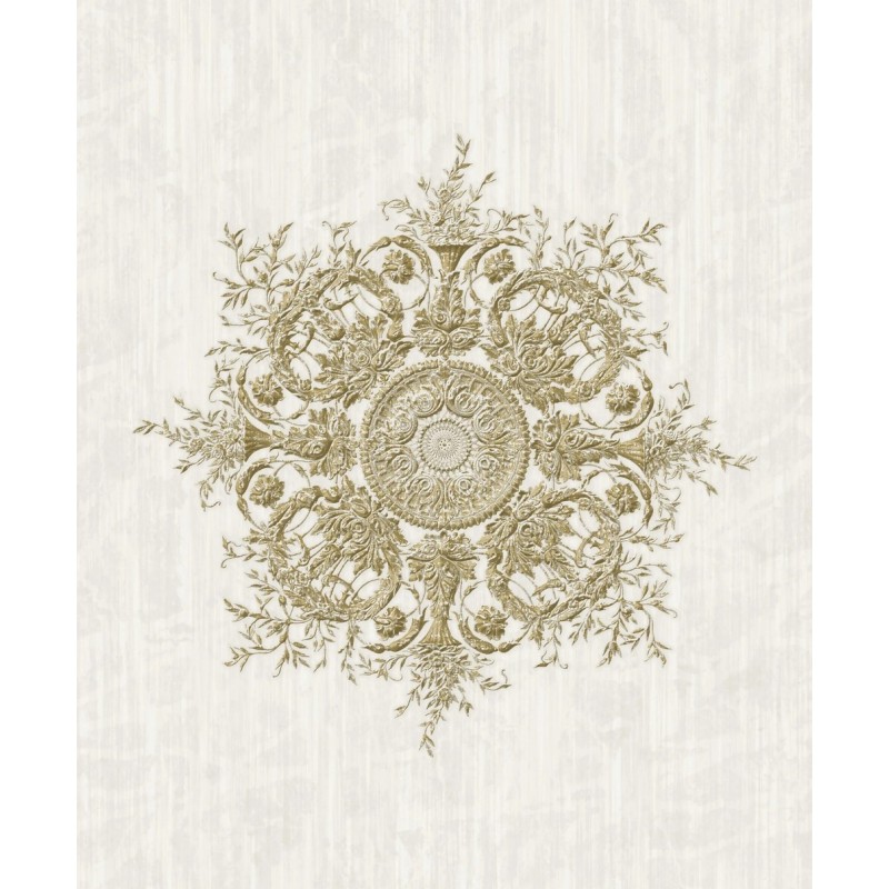 11557-2 Hit Vol 3 Duvar Kağıdı ile Mekanlarınızda Fark Yaratın 11557-2 Hit Vol 3 Duvar Kağıdı ile Mekanlarınızda Fark Yaratın