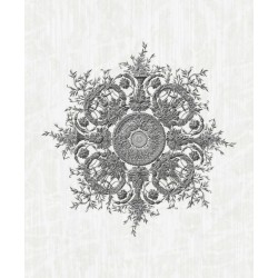 11557-3 Hit Vol 3 Duvar Kağıdı