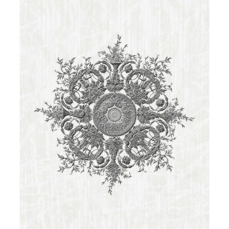 11557-3 Hit Vol 3 Duvar Kağıdı ile Mekanlarınızda Fark Yaratın 11557-3 Hit Vol 3 Duvar Kağıdı ile Mekanlarınızda Fark Yaratın