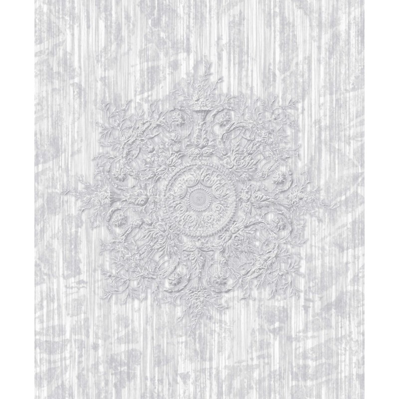 11557-4 Hit Vol 3 Duvar Kağıdı ile Mekanlarınızda Fark Yaratın 11557-4 Hit Vol 3 Duvar Kağıdı ile Mekanlarınızda Fark Yaratın