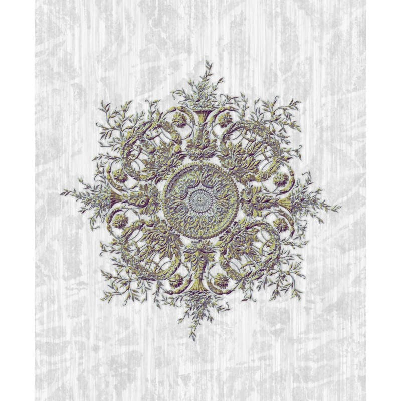 11557-5 Hit Vol 3 Duvar Kağıdı ile Mekanlarınızda Fark Yaratın 11557-5 Hit Vol 3 Duvar Kağıdı ile Mekanlarınızda Fark Yaratın