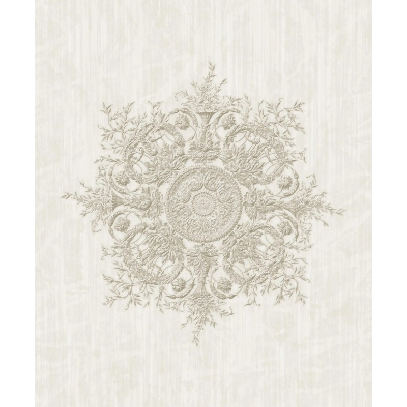 11557-6 Hit Vol 3 Duvar Kağıdı ile Mekanlarınızda Fark Yaratın 11557-6 Hit Vol 3 Duvar Kağıdı ile Mekanlarınızda Fark Yaratın