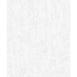 11558-1 Hit Vol 3 Duvar Kağıdı