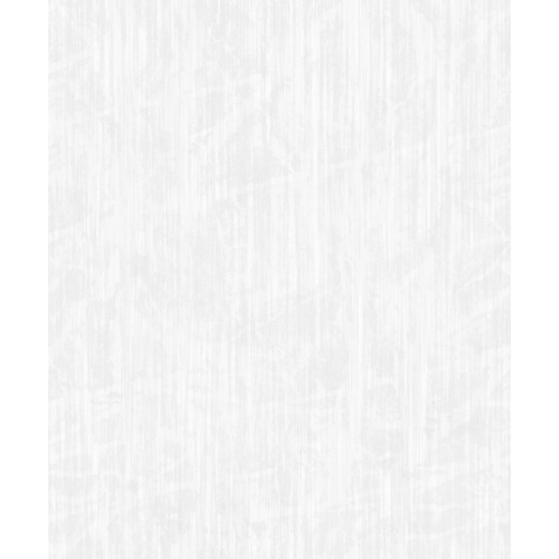 11558-1 Hit Vol 3 Duvar Kağıdı ile Mekanlarınızda Fark Yaratın 11558-1 Hit Vol 3 Duvar Kağıdı ile Mekanlarınızda Fark Yaratın