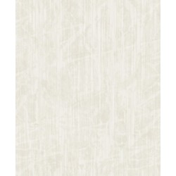 11558-2 Hit Vol 3 Duvar Kağıdı