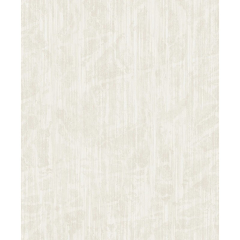 11558-2 Hit Vol 3 Duvar Kağıdı ile Mekanlarınızda Fark Yaratın 11558-2 Hit Vol 3 Duvar Kağıdı ile Mekanlarınızda Fark Yaratın