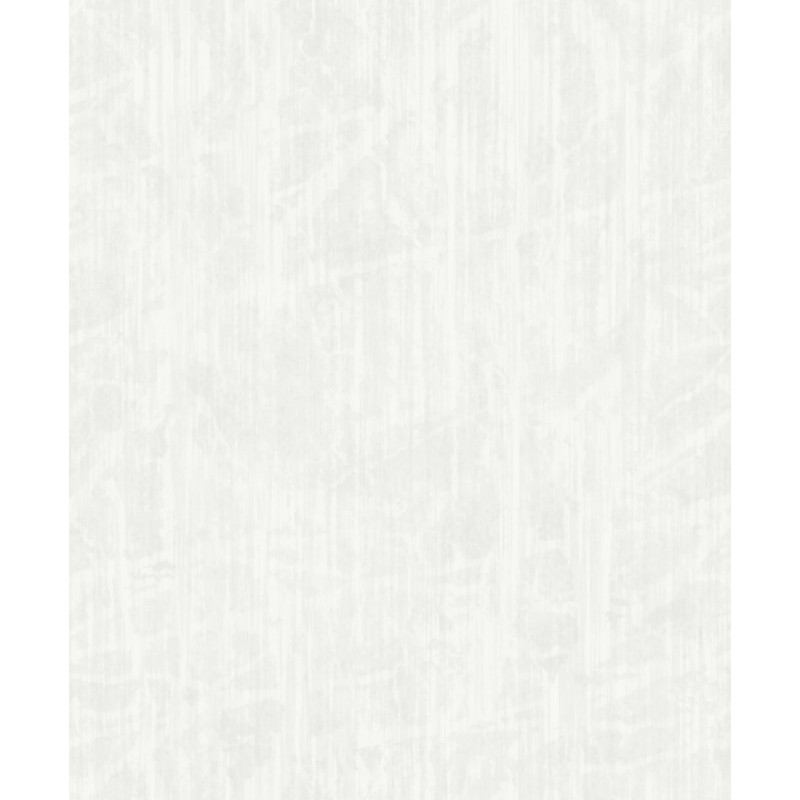 11558-3 Hit Vol 3 Duvar Kağıdı ile Mekanlarınızda Fark Yaratın 11558-3 Hit Vol 3 Duvar Kağıdı ile Mekanlarınızda Fark Yaratın