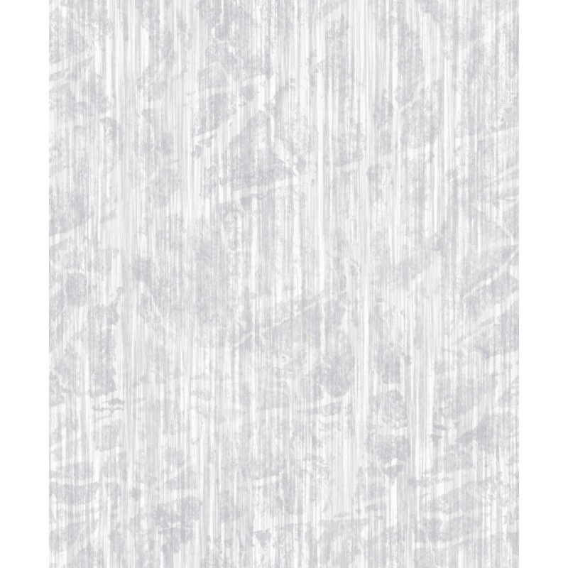 11558-4 Hit Vol 3 Duvar Kağıdı ile Mekanlarınızda Fark Yaratın 11558-4 Hit Vol 3 Duvar Kağıdı ile Mekanlarınızda Fark Yaratın