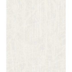 11558-6 Hit Vol 3 Duvar Kağıdı