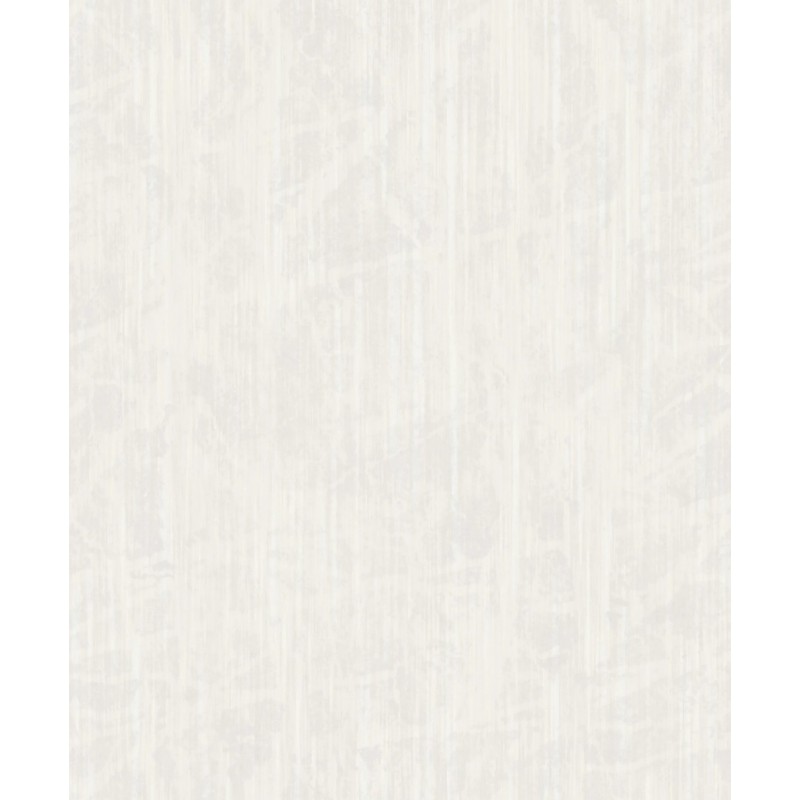 11558-6 Hit Vol 3 Duvar Kağıdı ile Mekanlarınızda Fark Yaratın 11558-6 Hit Vol 3 Duvar Kağıdı ile Mekanlarınızda Fark Yaratın