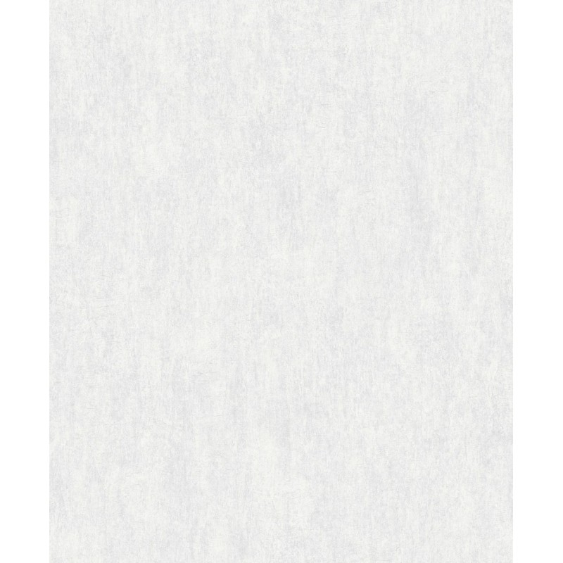 11601-1 Hit Vol 3 Duvar Kağıdı ile Mekanlarınızda Fark Yaratın 11601-1 Hit Vol 3 Duvar Kağıdı ile Mekanlarınızda Fark Yaratın