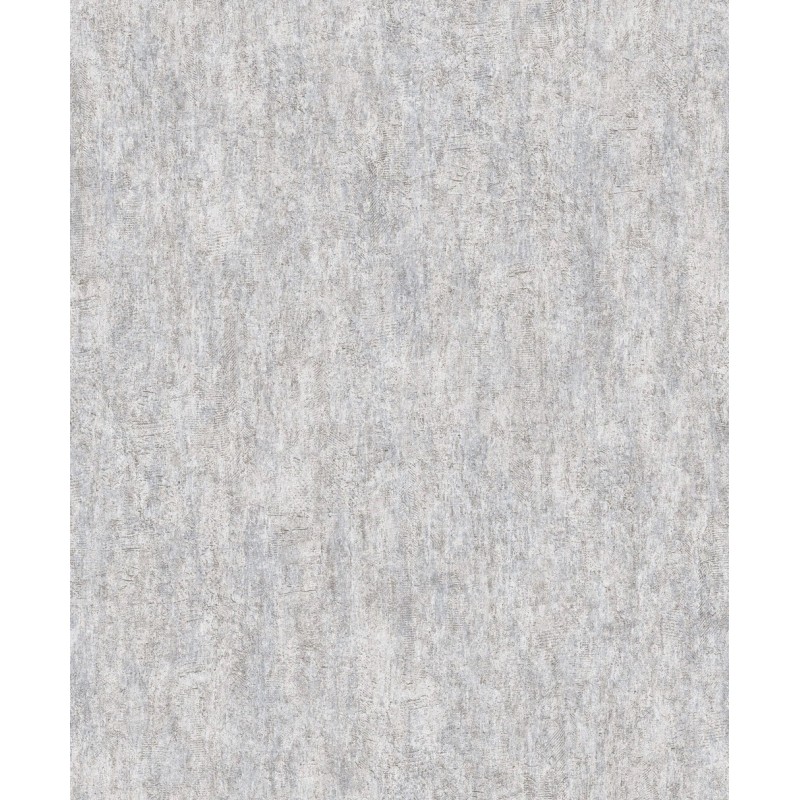 11601-2 Hit Vol 3 Duvar Kağıdı ile Mekanlarınızda Fark Yaratın 11601-2 Hit Vol 3 Duvar Kağıdı ile Mekanlarınızda Fark Yaratın