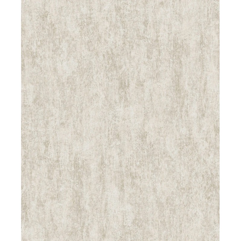 11601-3 Hit Vol 3 Duvar Kağıdı ile Mekanlarınızda Fark Yaratın