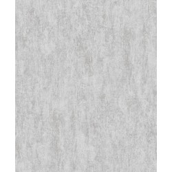 11601-6 Hit Vol 3 Duvar Kağıdı