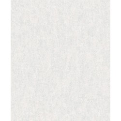 11603-1 Hit Vol 3 Duvar Kağıdı