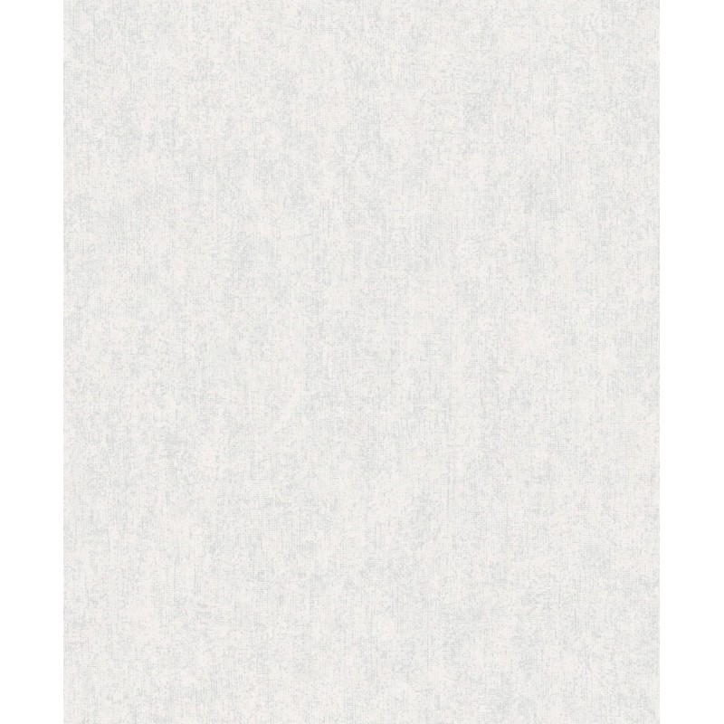 11603-1 Hit Vol 3 Duvar Kağıdı ile Mekanlarınızda Fark Yaratın