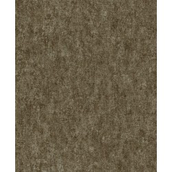 11603-3 Hit Vol 3 Duvar Kağıdı