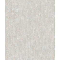 11603-6 Hit Vol 3 Duvar Kağıdı