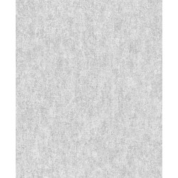 11603-7 Hit Vol 3 Duvar Kağıdı