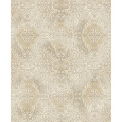 11606-3 Hit Vol 3 Duvar Kağıdı