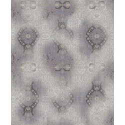 11606-5 Hit Vol 3 Duvar Kağıdı