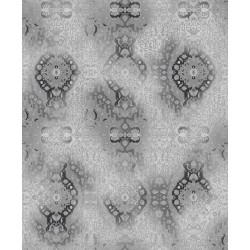 11606-6 Hit Vol 3 Duvar Kağıdı