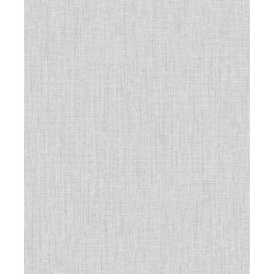 11611-1 Hit Vol 3 Duvar Kağıdı