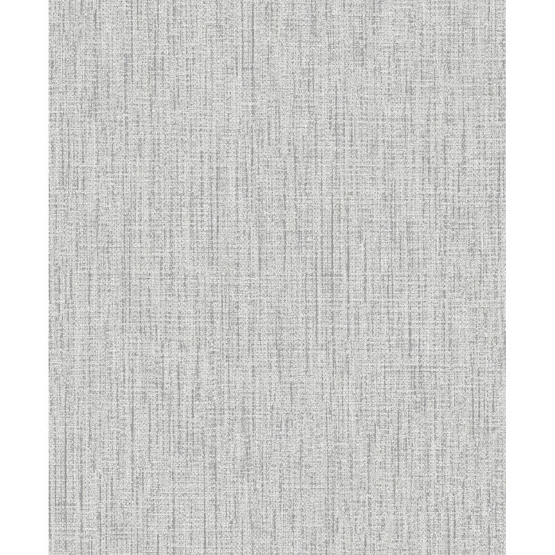 11611-2 Hit Vol 3 Duvar Kağıdı ile Mekanlarınızda Fark Yaratın