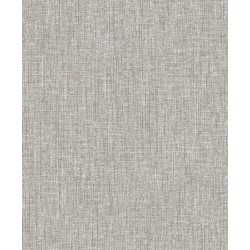 11611-3 Hit Vol 3 Duvar Kağıdı