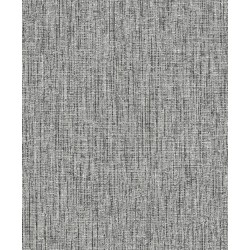 11611-4 Hit Vol 3 Duvar Kağıdı